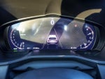 2024 CX-90 Thumbnail 16