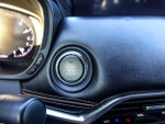 2024 CX-90 Thumbnail 17