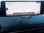2024 CX-90 Thumbnail 19