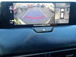 2024 CX-90 Thumbnail 20