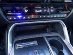 2024 CX-90 Thumbnail 21