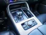 2024 CX-90 Thumbnail 22