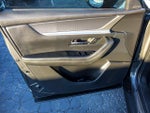 2024 CX-90 Thumbnail 24