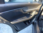 2024 CX-90 Thumbnail 25