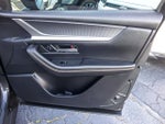 2024 CX-90 Thumbnail 29