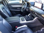 2024 CX-90 Thumbnail 30