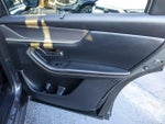 2024 CX-90 Thumbnail 33