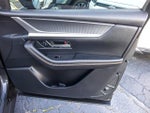 2024 CX-90 Thumbnail 34