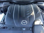 2024 CX-90 Thumbnail 36