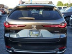 2024 CX-90 Thumbnail 6