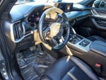 2024 CX-90 Thumbnail 13