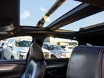 2024 CX-90 Thumbnail 14