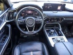 2024 CX-90 Thumbnail 19