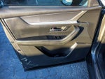 2024 CX-90 Thumbnail 29