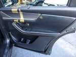 2024 CX-90 Thumbnail 33