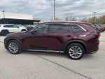 2024 CX-90 Thumbnail 1