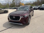2024 CX-90 Thumbnail 13