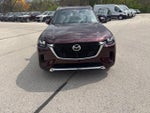 2024 CX-90 Thumbnail 15