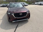 2024 CX-90 Thumbnail 16