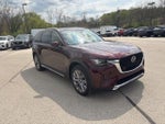 2024 CX-90 Thumbnail 19