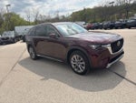 2024 CX-90 Thumbnail 20
