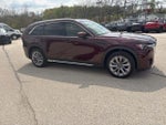2024 CX-90 Thumbnail 22