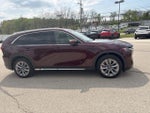2024 CX-90 Thumbnail 23