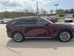 2024 CX-90 Thumbnail 24