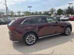2024 CX-90 Thumbnail 27