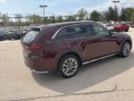 2024 CX-90 Thumbnail 28