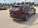 2024 CX-90 Thumbnail 30