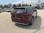 2024 CX-90 Thumbnail 31