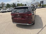 2024 CX-90 Thumbnail 32