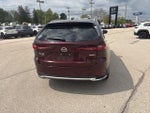 2024 CX-90 Thumbnail 33