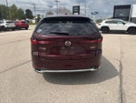 2024 CX-90 Thumbnail 34