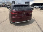 2024 CX-90 Thumbnail 35