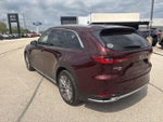 2024 CX-90 Thumbnail 37
