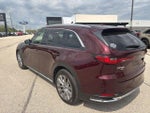 2024 CX-90 Thumbnail 38
