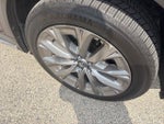 2024 CX-90 Thumbnail 39