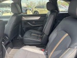 2024 CX-90 Thumbnail 40