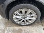2025 CX-90 Thumbnail 5
