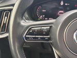2025 CX-90 Thumbnail 13