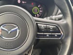 2025 CX-90 Thumbnail 14