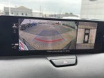 2025 CX-90 Thumbnail 19