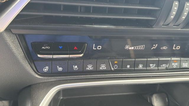 2025 Mazda CX-90 3.3 Turbo Premium Plus