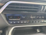 2025 CX-90 Thumbnail 20