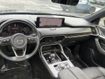 2025 CX-90 Thumbnail 25