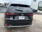 2025 CX-90 Thumbnail 28