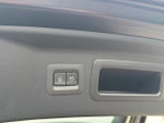 2025 CX-90 Thumbnail 30