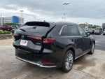 2025 CX-90 Thumbnail 31